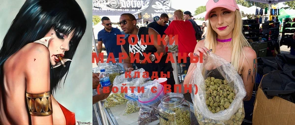 стаф Зерноград