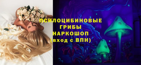 скорость Зеленокумск